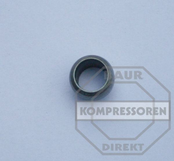 Preview: BAUER N3609 Schneidring 8 S - max. 630 bar