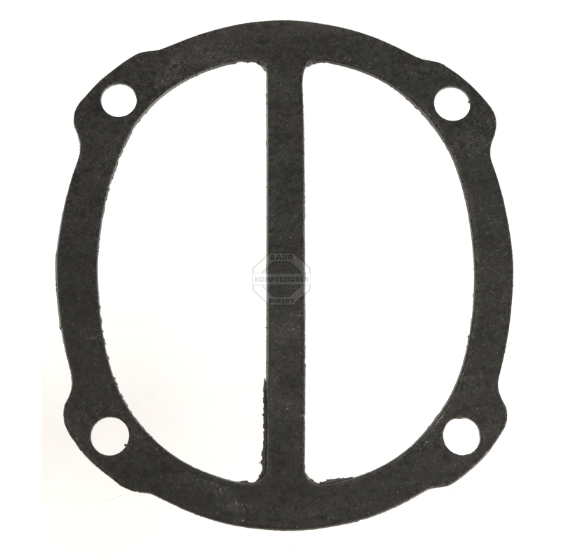 BAUER Dichtung 58144